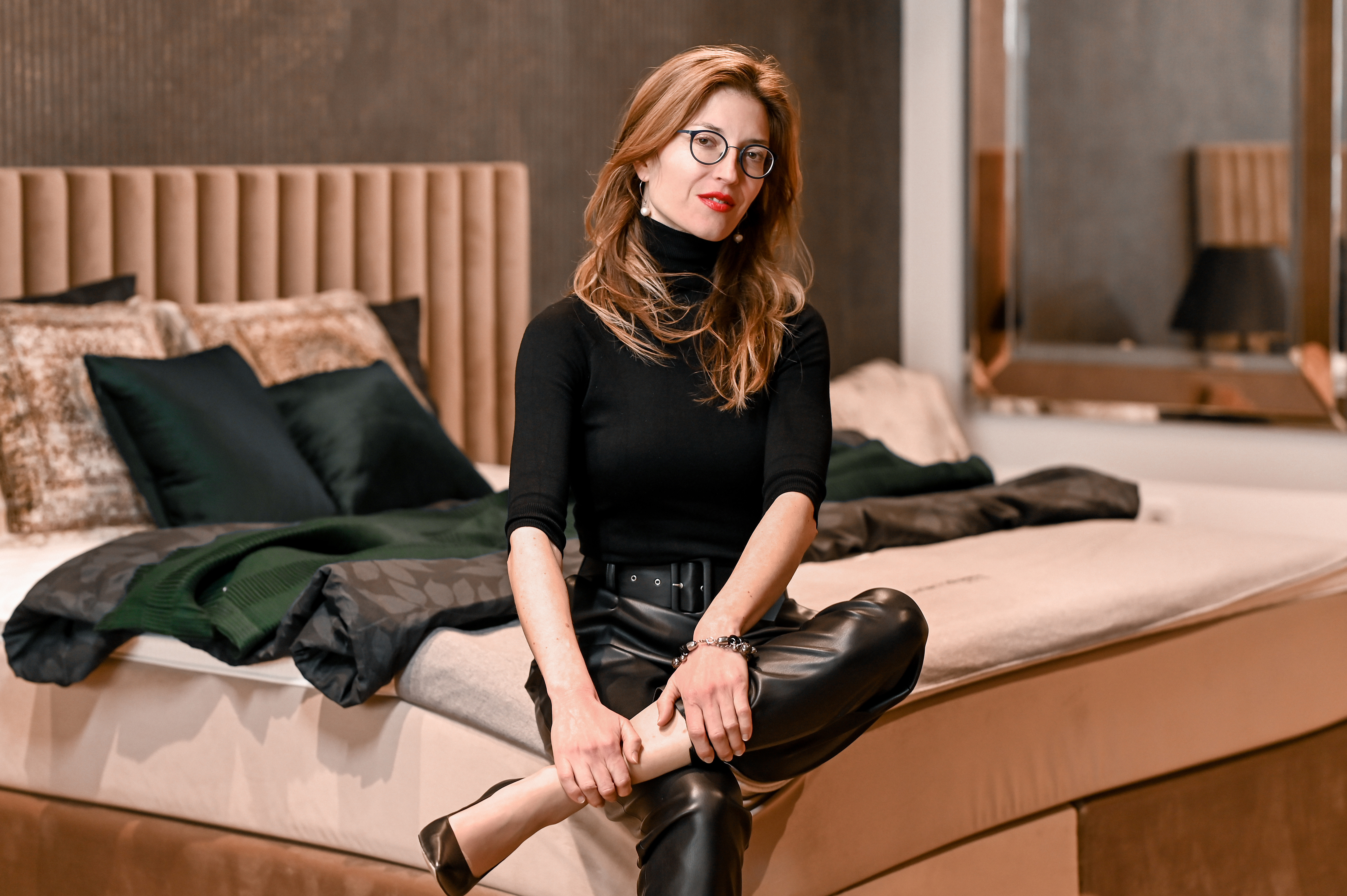 Jelena Bulum